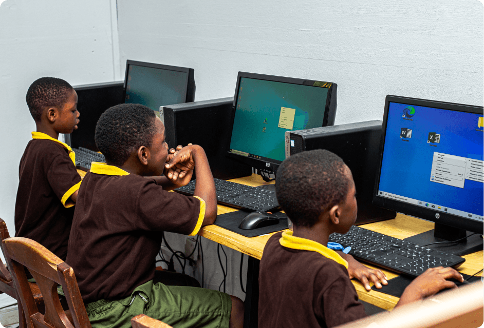 Activités scolaires