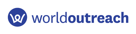 Logo partenaire 4