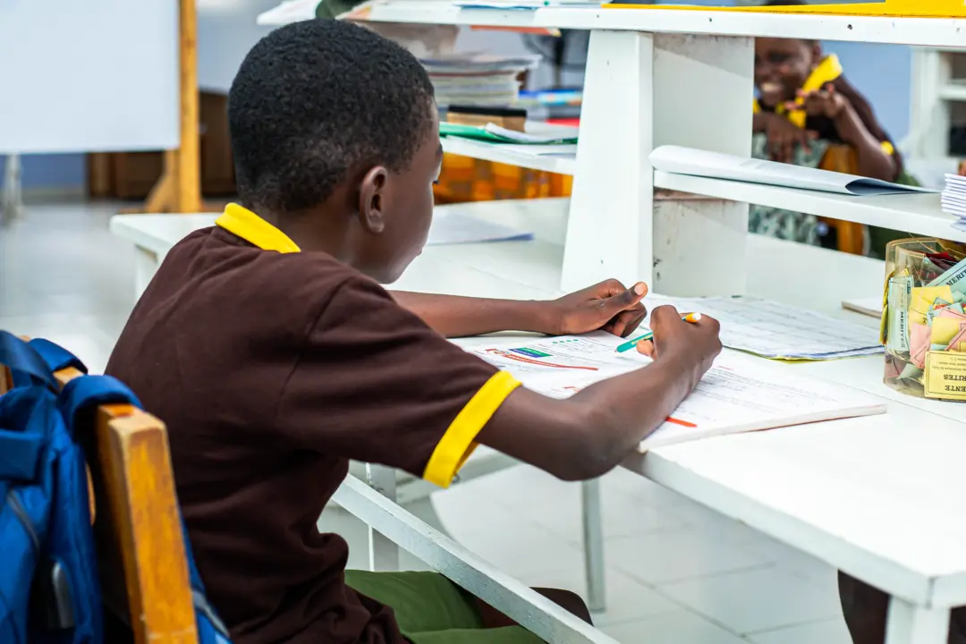 Galerie image principale