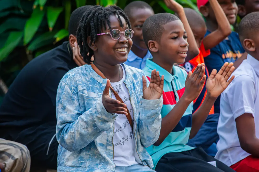 Galerie image principale